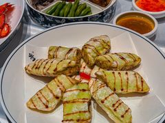 -粤匠·澳门点心粤菜海鲜(澳门半岛店)