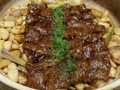 -香然会·园林雅宴(陆家嘴店)