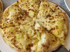 -必胜客(长瀛商业广场店)