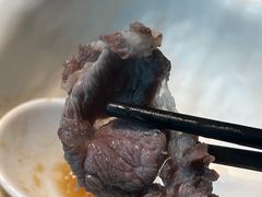 -为什么牛潮汕牛肉火锅(中信广场店)
