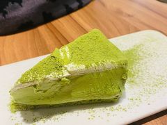 -必胜客(远大路店)