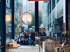 -OT另茶(上海幸福里店)