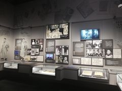 -上海市龙华烈士陵园