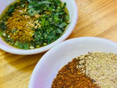 -徐妹串串香(春熙路店)