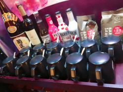 -BM SALON