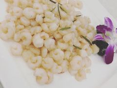 -楼外楼(玉泉店)