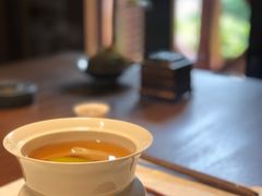 -无味舒食(思南公馆店)