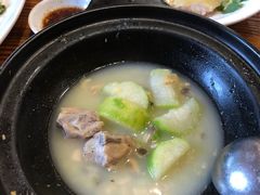 -大门水乡·顺德菜