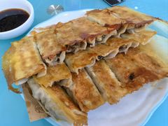 -普天和酒楼·新津菜·烤鸭(天津之眼店)