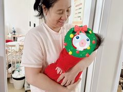-天鹅到家·保姆月嫂育儿嫂(总店)
