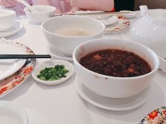 -青岛海景花园大酒店·粤海餐厅