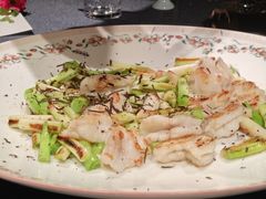 -子福慧(虹桥店)