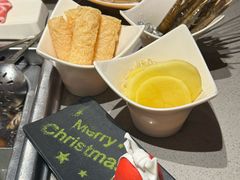 -海底捞火锅(汕头苏宁广场店)