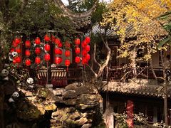 -钦善斋(武侯祠店)
