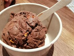 -Luneurs(幸福里店)