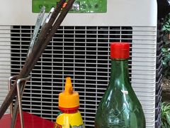 -二荆条·蜀鲜汇城市森林火锅