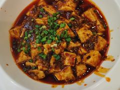 -成都驻京办餐厅(蜀都宾馆店)