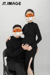 -专注孕妇照亲子照·纪田摄影