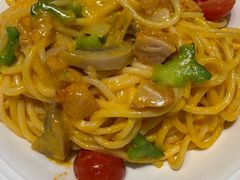 -必胜客(WOW南宁盛天地店)