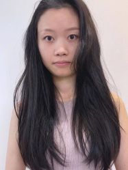 -OnHair造型