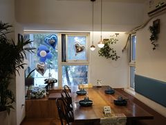 -蝦塘·中国餐馆(城墙南马道巷店)