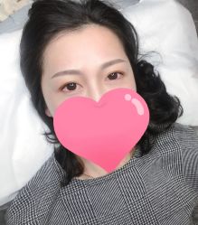 点击看大图 -MIVI·纹眉半永久野生眉