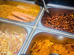 -三兄弟高炉烧饼