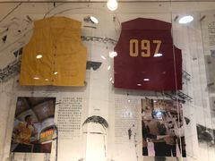 -上海证券交易所(上海证券大厦北塔店)