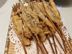 -双井轩(双井店)