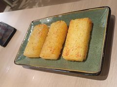 -吾悦广场(南京鼓楼店)