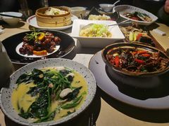 -穹六人间 people 6(岳阳路店)
