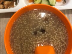 -香妃烤鸡(西单店)