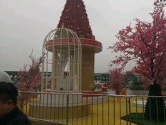 -万达广场(芜湖镜湖店)