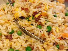 -同里湖大饭店-怡景轩中餐厅(同里古镇店)