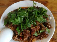 -曾牛肉