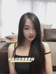 -臣丽纹眉品牌连锁