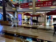 -高科园装饰城(辽阳东路店)