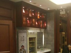-勤德兴(湖滨路店)