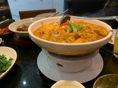 -闽和南(深圳万象城店)