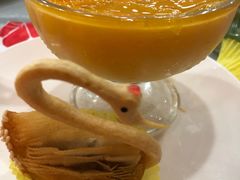 -紫阳家宴(源深店)