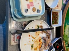 -椰小鸡·琼州糟粕醋·火锅(美兰缤纷城店)