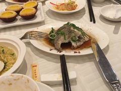 -阿一鲍鱼·20年匠心传承(天河北旗舰店)