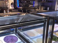 -哈根达斯(美罗城店)