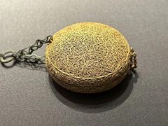 -上海观复博物馆
