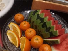-上海1号私藏菜(黄浦店)