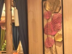 -百姓渔村(南中环店)