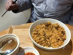 -味千拉面(煌华新纪元购物广场店)