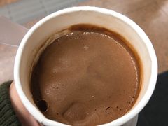 -Pantry's Best派悦坊蛋糕(K11购物艺术中心店)