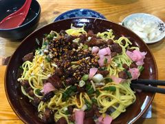 -遵义虾子卢四羊肉粉(大沽路店)