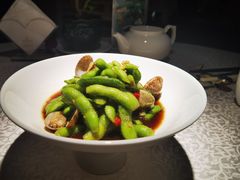 -玉满堂·湖北融合菜